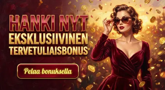 Muhkee Casino